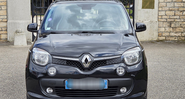 location-RENAULT-Lyon-roadstr