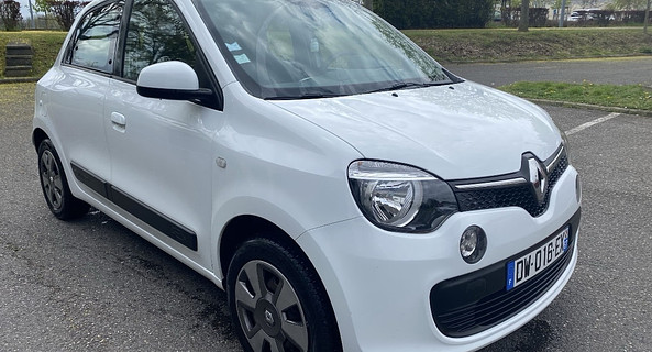 location-RENAULT-Mulhouse-roadstr