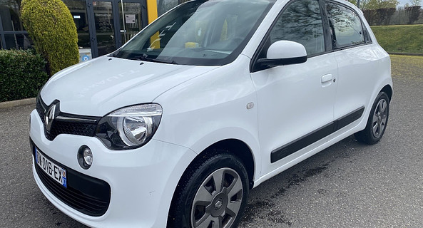 location-RENAULT-Mulhouse-roadstr