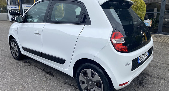location-RENAULT-Mulhouse-roadstr