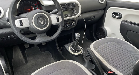 location-RENAULT-Mulhouse-roadstr