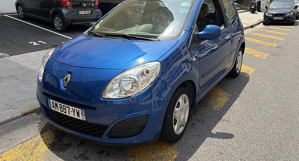location-RENAULT-Nice-roadstr