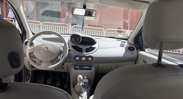 location-RENAULT-Nice-roadstr