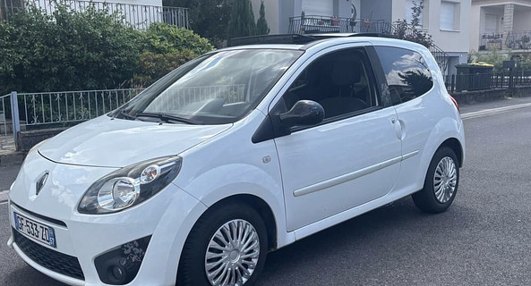 location-RENAULT-Thionville-roadstr