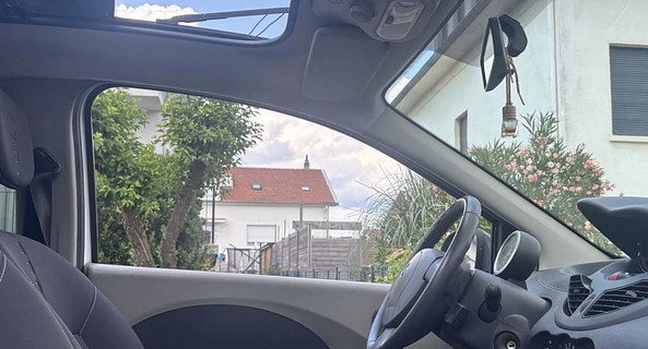 location-RENAULT-Thionville-roadstr