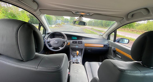 location-RENAULT-Bron-roadstr