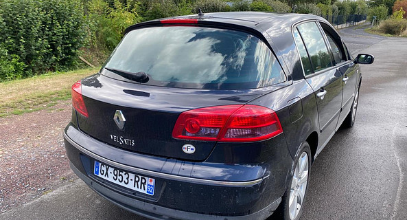 location-RENAULT-Bron-roadstr
