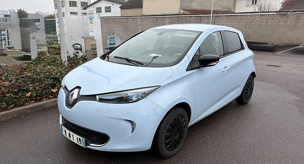 location-RENAULT-Nancy-roadstr