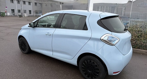 location-RENAULT-Nancy-roadstr