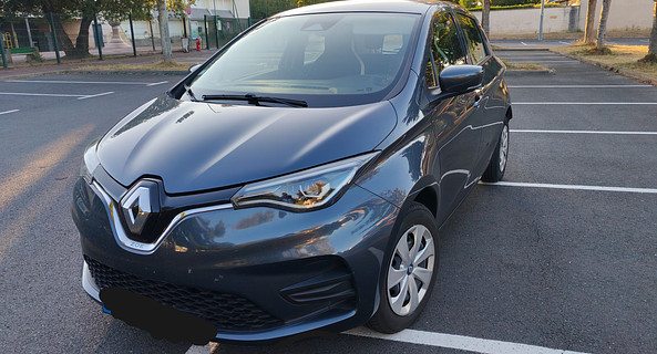 location-RENAULT-Caen-roadstr
