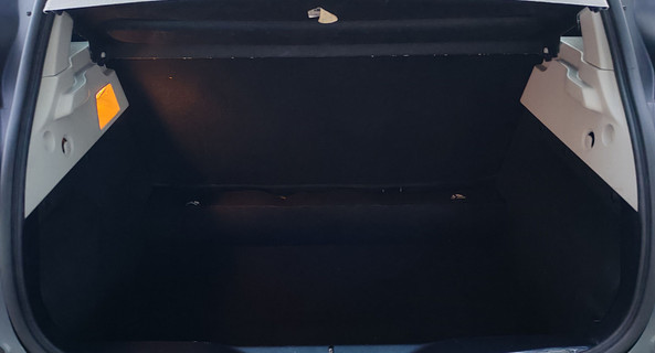 location-RENAULT-Caen-roadstr