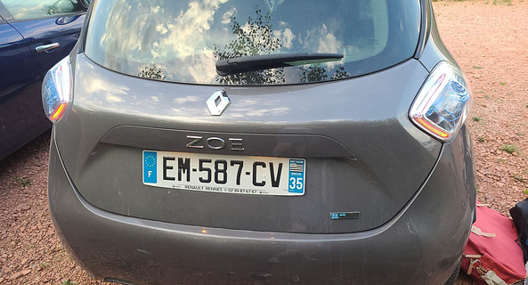 location-RENAULT-Cosne-Cours-sur-Loire-roadstr