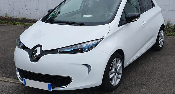 location-RENAULT-La Roche-sur-Yon-roadstr