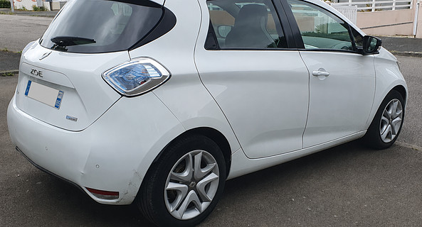 location-RENAULT-La Roche-sur-Yon-roadstr