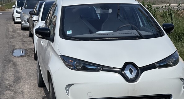 location-RENAULT-Perpignan-roadstr