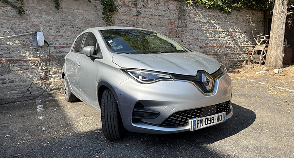 location-RENAULT-Toulouse-roadstr