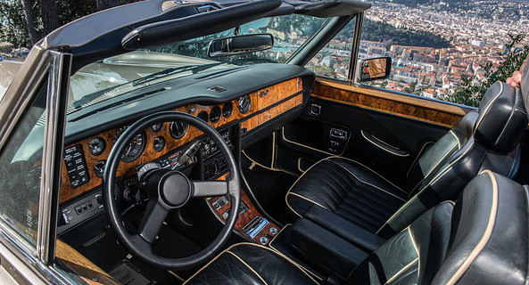 location-ROLLS ROYCE-Nice-roadstr