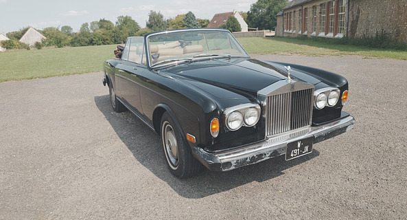 location-ROLLS ROYCE-Paris-roadstr