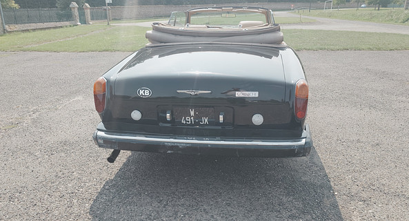 location-ROLLS ROYCE-Paris-roadstr