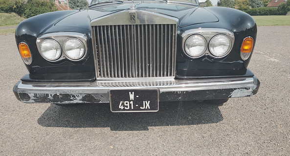 location-ROLLS ROYCE-Paris-roadstr