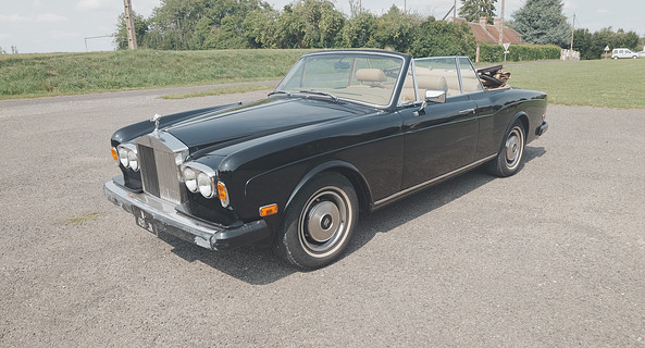 location-ROLLS ROYCE-Paris-roadstr