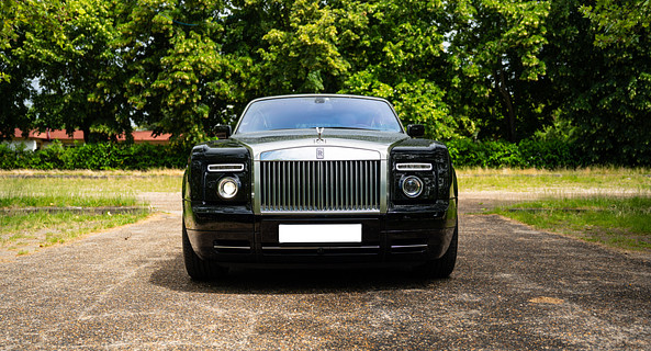 location-ROLLS ROYCE-Courbevoie-roadstr