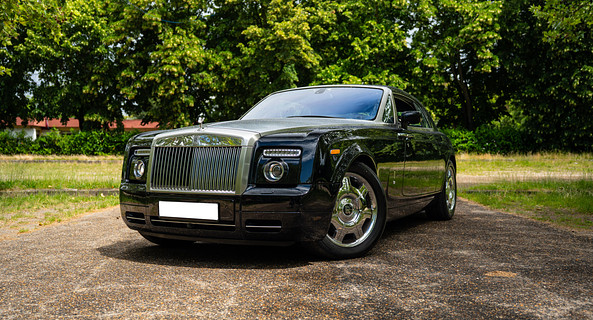 location-ROLLS ROYCE-Courbevoie-roadstr