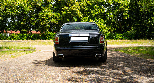 location-ROLLS ROYCE-Courbevoie-roadstr