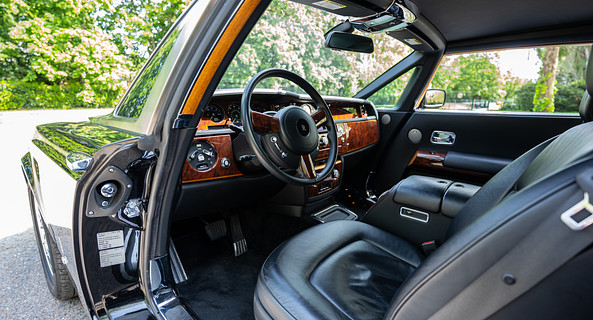 location-ROLLS ROYCE-Courbevoie-roadstr