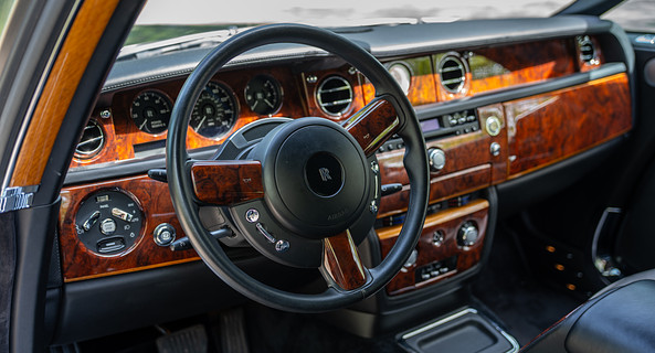 location-ROLLS ROYCE-Courbevoie-roadstr