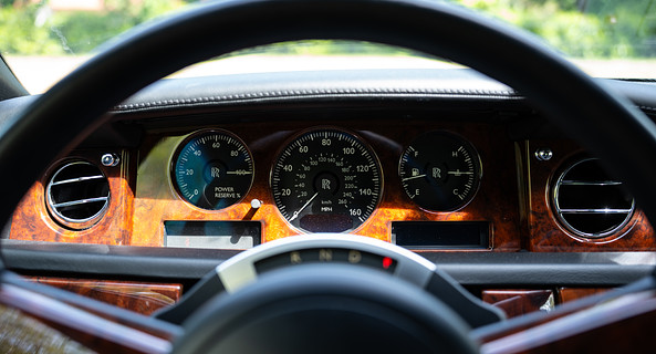 location-ROLLS ROYCE-Courbevoie-roadstr