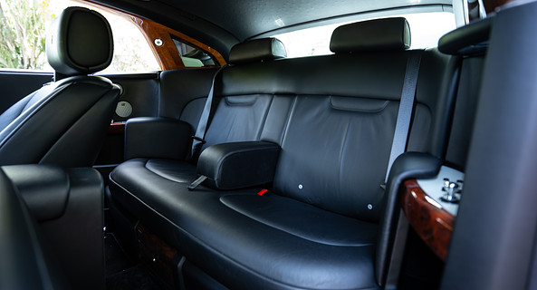 location-ROLLS ROYCE-Courbevoie-roadstr