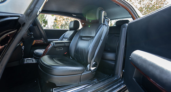 location-ROLLS ROYCE-Courbevoie-roadstr