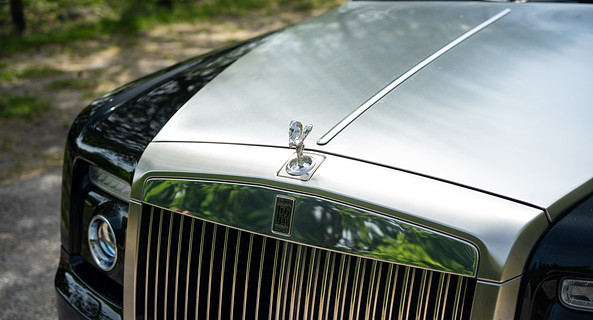 location-ROLLS ROYCE-Courbevoie-roadstr