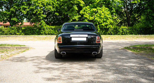 location-ROLLS ROYCE-Courbevoie-roadstr