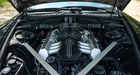 location-ROLLS ROYCE-Courbevoie-roadstr