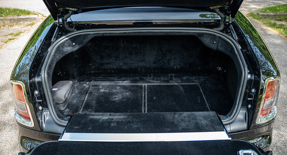 location-ROLLS ROYCE-Courbevoie-roadstr