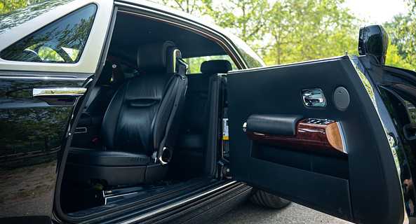 location-ROLLS ROYCE-Courbevoie-roadstr