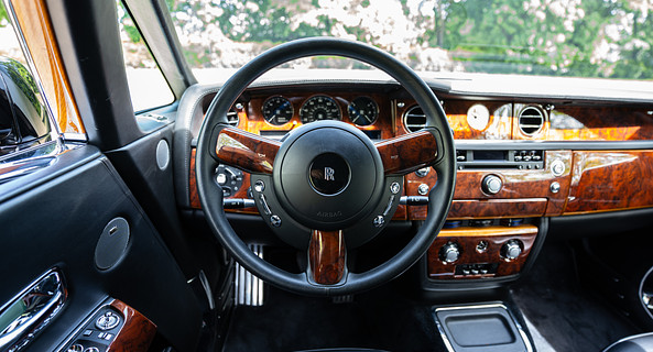 location-ROLLS ROYCE-Courbevoie-roadstr