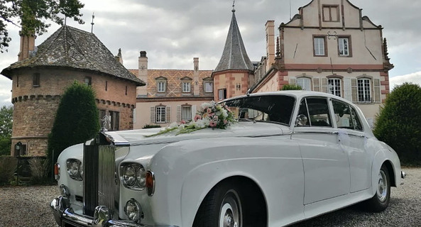 location-ROLLS ROYCE-Strasbourg-roadstr