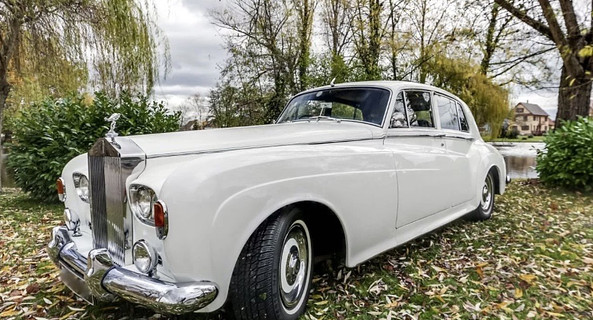 location-ROLLS ROYCE-Strasbourg-roadstr