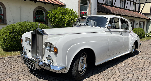 location-ROLLS ROYCE-Strasbourg-roadstr