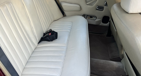 location-ROLLS ROYCE-Rosny-sous-Bois-roadstr
