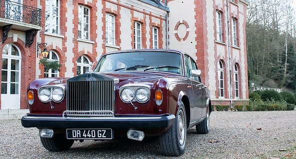 location-ROLLS ROYCE-Rosny-sous-Bois-roadstr