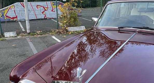 location-ROLLS ROYCE-Rosny-sous-Bois-roadstr