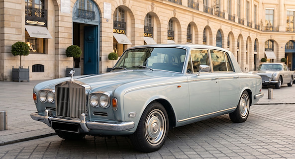 location-ROLLS ROYCE-Paris-roadstr