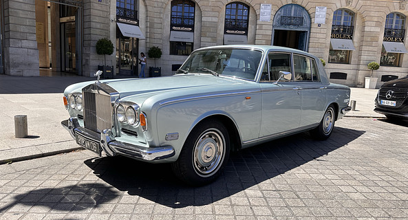 location-ROLLS ROYCE-Paris-roadstr