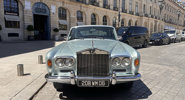 location-ROLLS ROYCE-Paris-roadstr