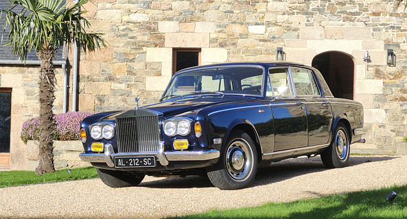 location-ROLLS ROYCE-Saint-Quay-Perros-roadstr