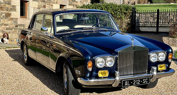 location-ROLLS ROYCE-Saint-Quay-Perros-roadstr